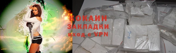 прущий лед Бердск